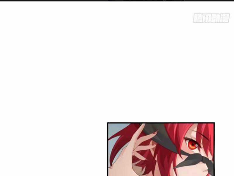 Bắt Đầu Với Tuyệt Sắc Sư Tôn: Hệ Thống Tổng Cục Phản Cốt Chương 55 trang 108