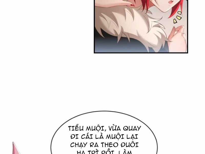 Bắt Đầu Với Tuyệt Sắc Sư Tôn: Hệ Thống Tổng Cục Phản Cốt Chương 55 trang 109