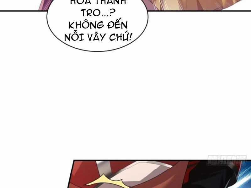 Bắt Đầu Với Tuyệt Sắc Sư Tôn: Hệ Thống Tổng Cục Phản Cốt Chương 55 trang 11