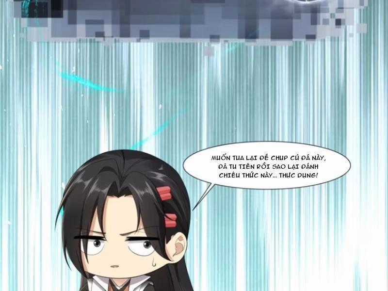 Bắt Đầu Với Tuyệt Sắc Sư Tôn: Hệ Thống Tổng Cục Phản Cốt Chương 55 trang 116