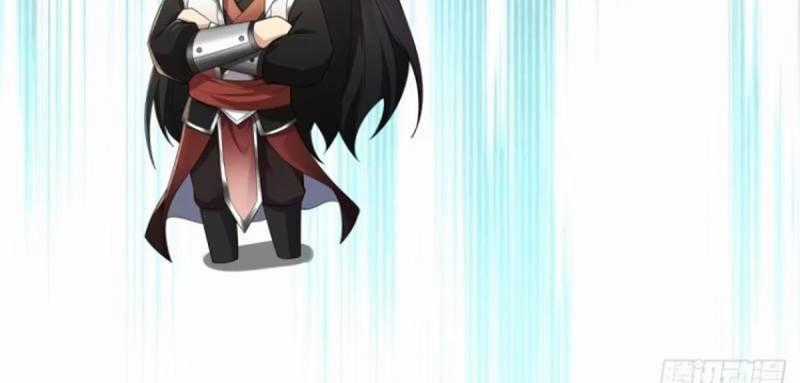 Bắt Đầu Với Tuyệt Sắc Sư Tôn: Hệ Thống Tổng Cục Phản Cốt Chương 55 trang 117