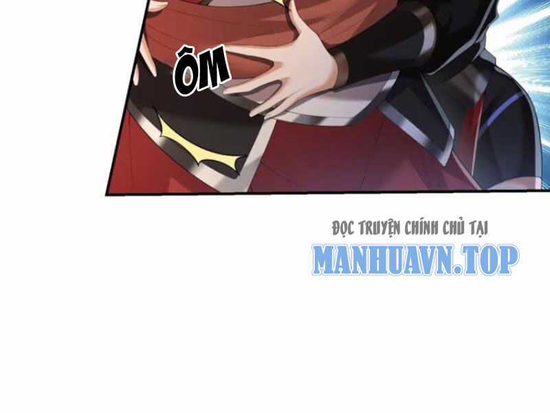 Bắt Đầu Với Tuyệt Sắc Sư Tôn: Hệ Thống Tổng Cục Phản Cốt Chương 55 trang 12