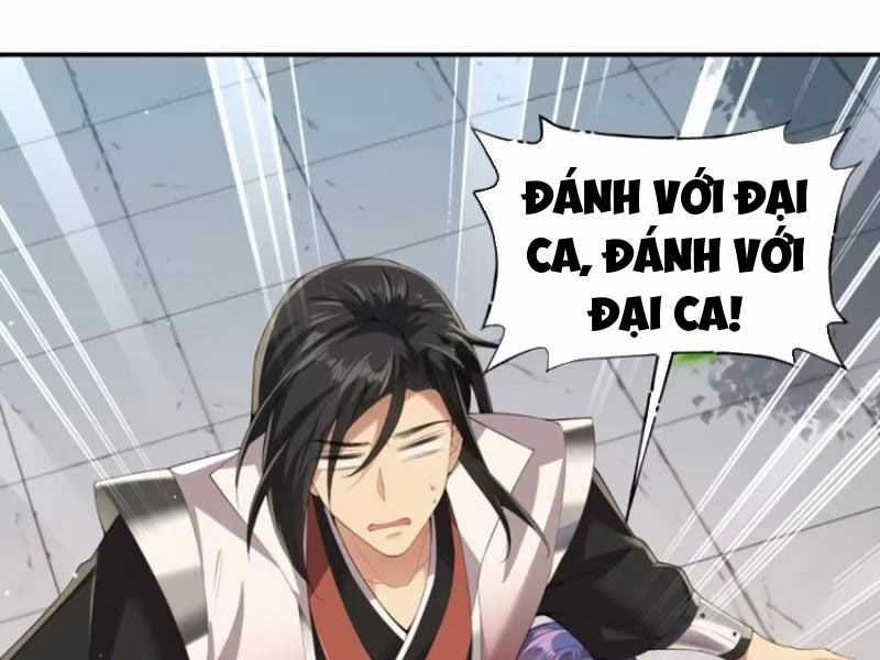 Bắt Đầu Với Tuyệt Sắc Sư Tôn: Hệ Thống Tổng Cục Phản Cốt Chương 55 trang 13