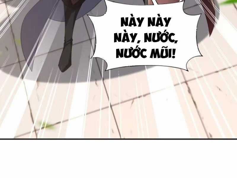 Bắt Đầu Với Tuyệt Sắc Sư Tôn: Hệ Thống Tổng Cục Phản Cốt Chương 55 trang 15