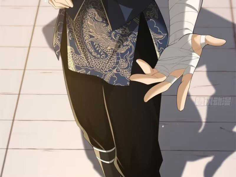 Bắt Đầu Với Tuyệt Sắc Sư Tôn: Hệ Thống Tổng Cục Phản Cốt Chương 55 trang 18