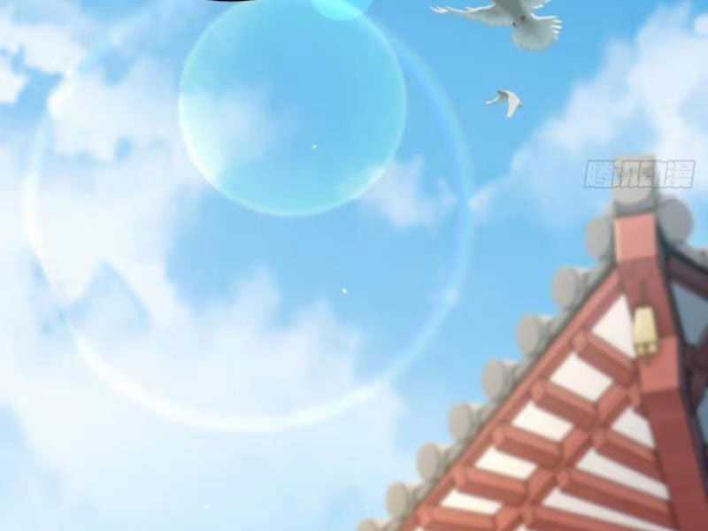 Bắt Đầu Với Tuyệt Sắc Sư Tôn: Hệ Thống Tổng Cục Phản Cốt Chương 55 trang 2