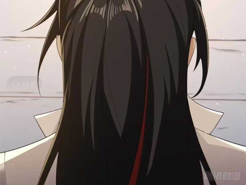 Bắt Đầu Với Tuyệt Sắc Sư Tôn: Hệ Thống Tổng Cục Phản Cốt Chương 55 trang 20