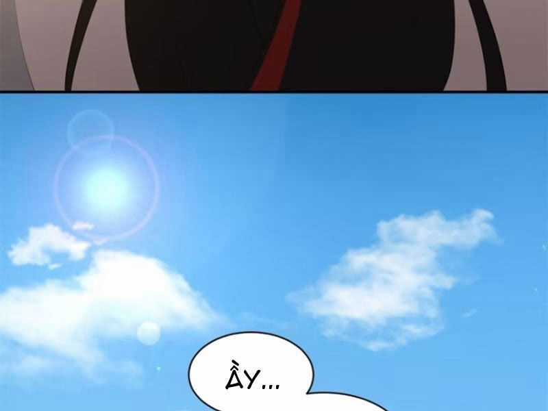 Bắt Đầu Với Tuyệt Sắc Sư Tôn: Hệ Thống Tổng Cục Phản Cốt Chương 55 trang 21