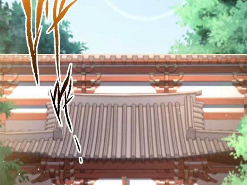 Bắt Đầu Với Tuyệt Sắc Sư Tôn: Hệ Thống Tổng Cục Phản Cốt Chương 55 trang 23