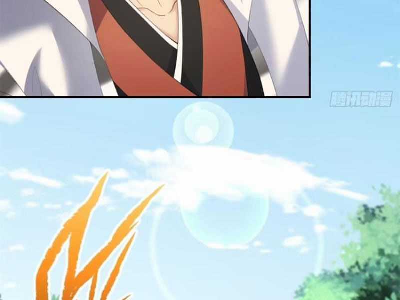 Bắt Đầu Với Tuyệt Sắc Sư Tôn: Hệ Thống Tổng Cục Phản Cốt Chương 55 trang 24