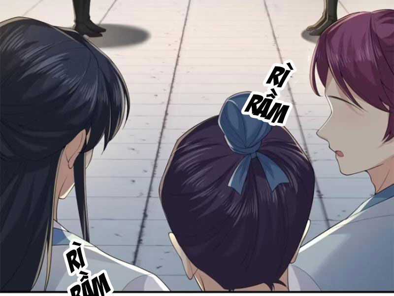 Bắt Đầu Với Tuyệt Sắc Sư Tôn: Hệ Thống Tổng Cục Phản Cốt Chương 55 trang 26