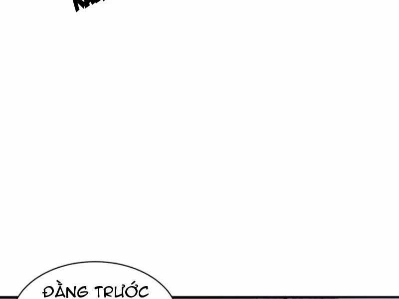 Bắt Đầu Với Tuyệt Sắc Sư Tôn: Hệ Thống Tổng Cục Phản Cốt Chương 55 trang 27