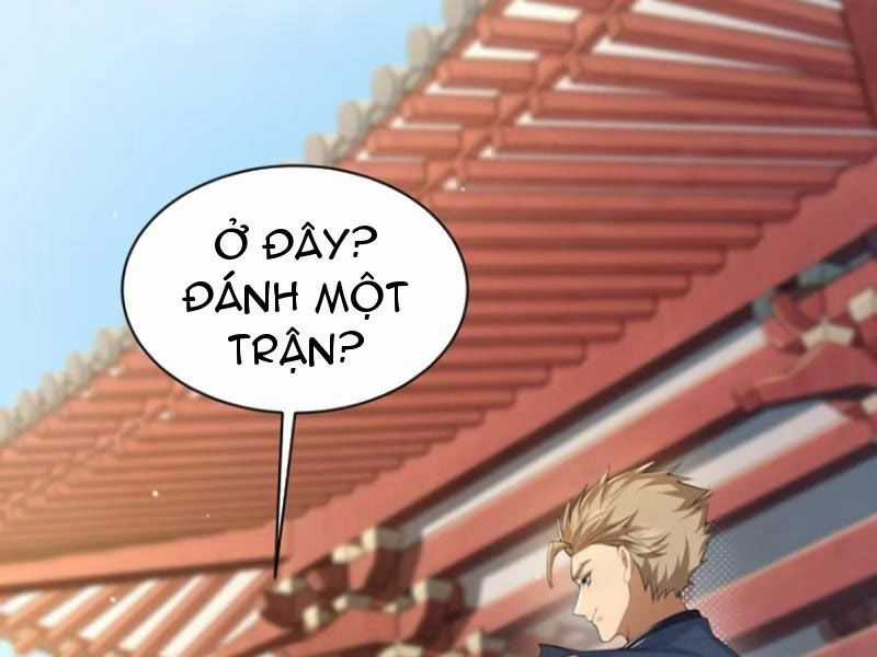 Bắt Đầu Với Tuyệt Sắc Sư Tôn: Hệ Thống Tổng Cục Phản Cốt Chương 55 trang 3