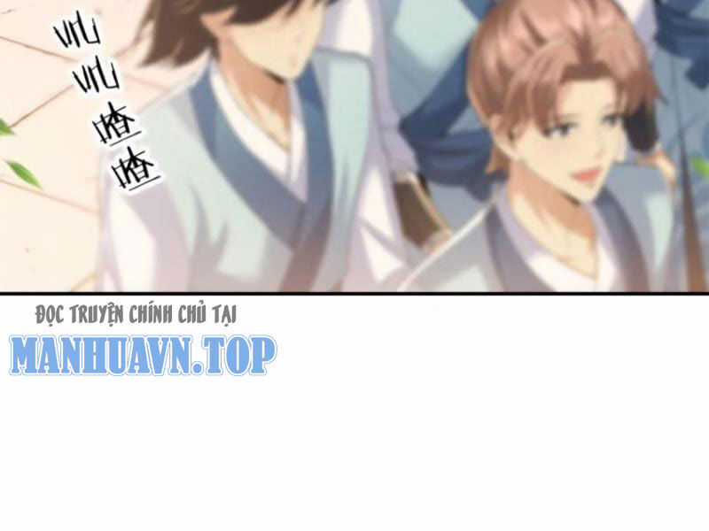 Bắt Đầu Với Tuyệt Sắc Sư Tôn: Hệ Thống Tổng Cục Phản Cốt Chương 55 trang 30