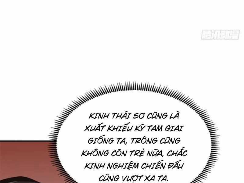 Bắt Đầu Với Tuyệt Sắc Sư Tôn: Hệ Thống Tổng Cục Phản Cốt Chương 55 trang 31