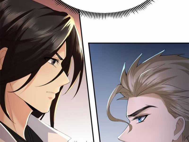 Bắt Đầu Với Tuyệt Sắc Sư Tôn: Hệ Thống Tổng Cục Phản Cốt Chương 55 trang 32