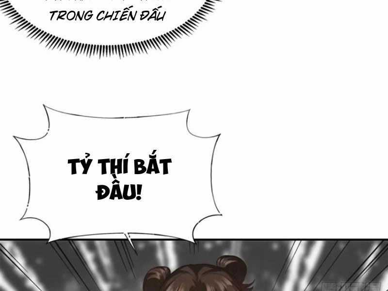 Bắt Đầu Với Tuyệt Sắc Sư Tôn: Hệ Thống Tổng Cục Phản Cốt Chương 55 trang 34