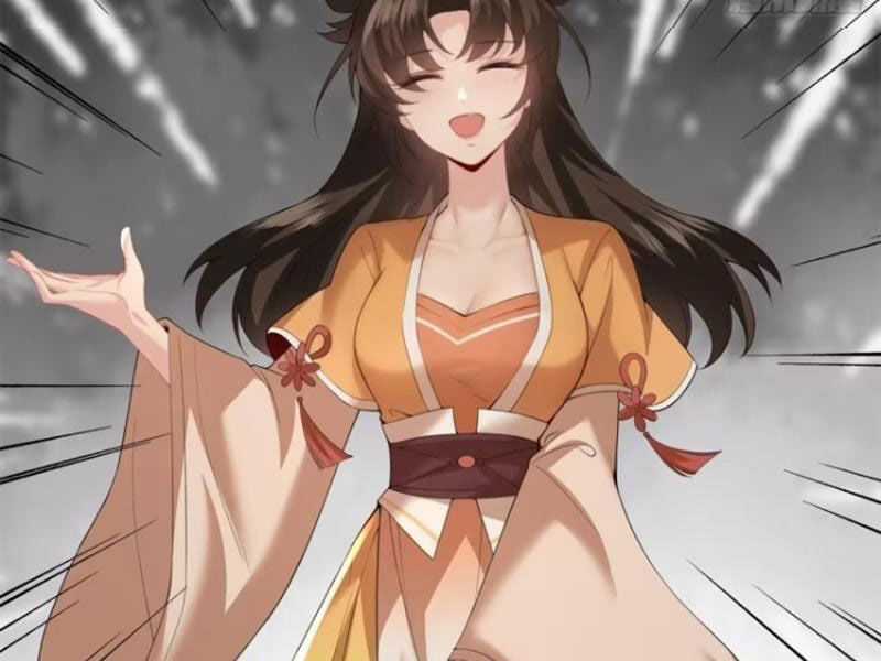 Bắt Đầu Với Tuyệt Sắc Sư Tôn: Hệ Thống Tổng Cục Phản Cốt Chương 55 trang 35