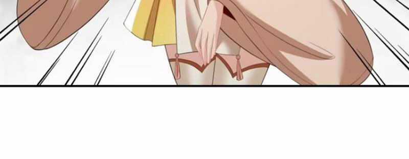 Bắt Đầu Với Tuyệt Sắc Sư Tôn: Hệ Thống Tổng Cục Phản Cốt Chương 55 trang 36