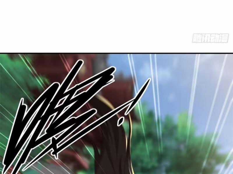 Bắt Đầu Với Tuyệt Sắc Sư Tôn: Hệ Thống Tổng Cục Phản Cốt Chương 55 trang 37