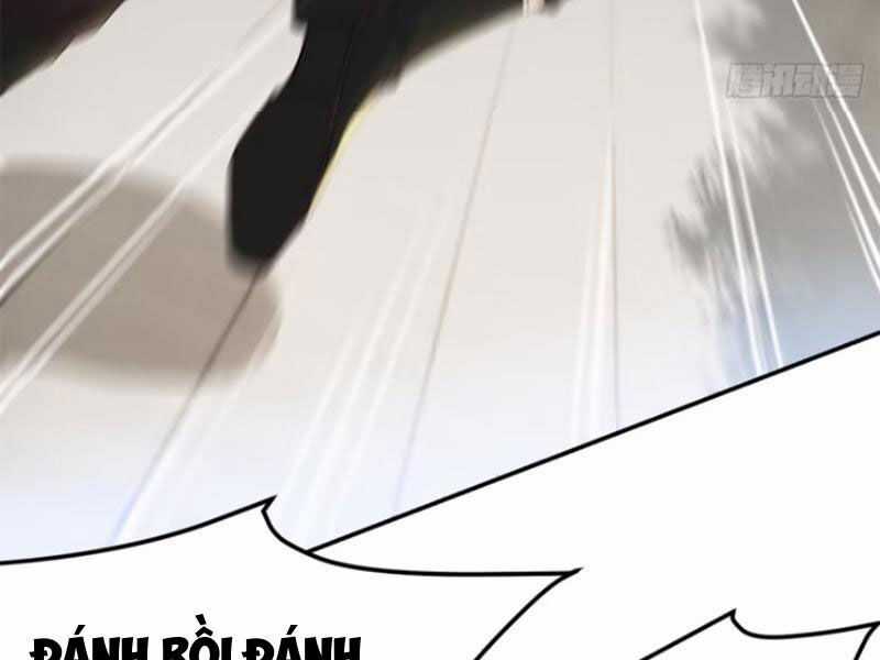 Bắt Đầu Với Tuyệt Sắc Sư Tôn: Hệ Thống Tổng Cục Phản Cốt Chương 55 trang 39