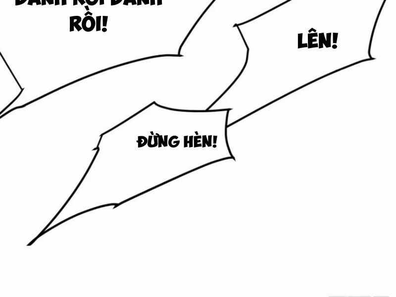 Bắt Đầu Với Tuyệt Sắc Sư Tôn: Hệ Thống Tổng Cục Phản Cốt Chương 55 trang 40