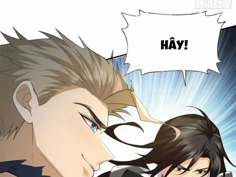 Bắt Đầu Với Tuyệt Sắc Sư Tôn: Hệ Thống Tổng Cục Phản Cốt Chương 55 trang 41