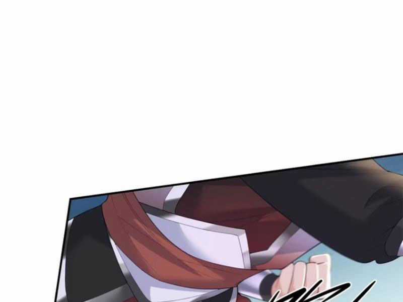 Bắt Đầu Với Tuyệt Sắc Sư Tôn: Hệ Thống Tổng Cục Phản Cốt Chương 55 trang 43