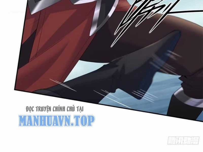 Bắt Đầu Với Tuyệt Sắc Sư Tôn: Hệ Thống Tổng Cục Phản Cốt Chương 55 trang 44