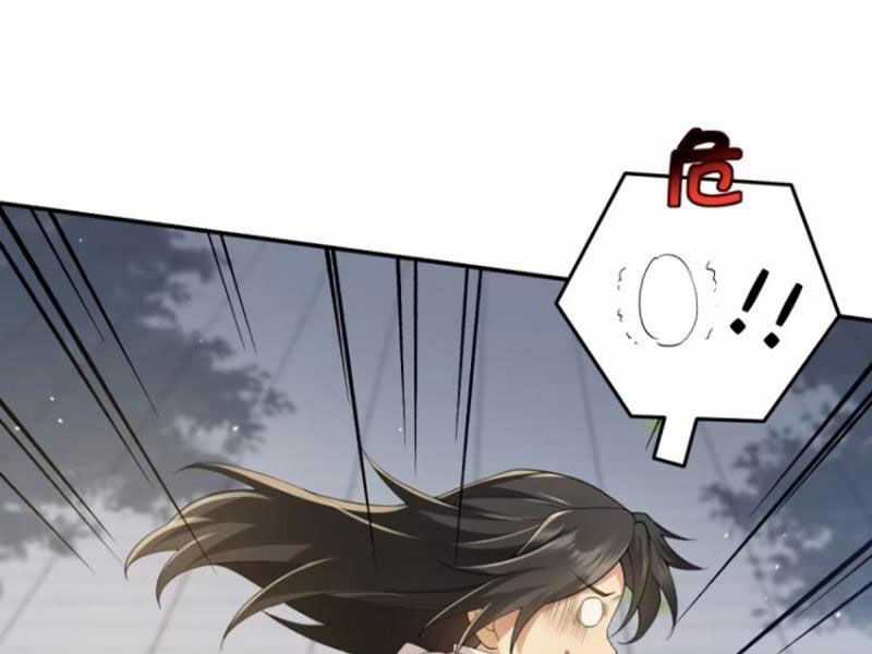 Bắt Đầu Với Tuyệt Sắc Sư Tôn: Hệ Thống Tổng Cục Phản Cốt Chương 55 trang 45