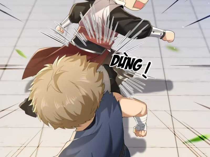 Bắt Đầu Với Tuyệt Sắc Sư Tôn: Hệ Thống Tổng Cục Phản Cốt Chương 55 trang 46