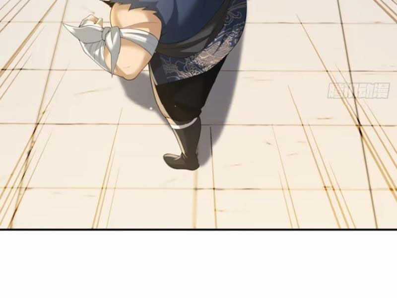 Bắt Đầu Với Tuyệt Sắc Sư Tôn: Hệ Thống Tổng Cục Phản Cốt Chương 55 trang 47