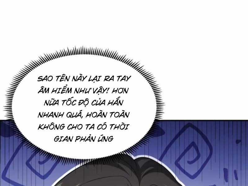 Bắt Đầu Với Tuyệt Sắc Sư Tôn: Hệ Thống Tổng Cục Phản Cốt Chương 55 trang 48