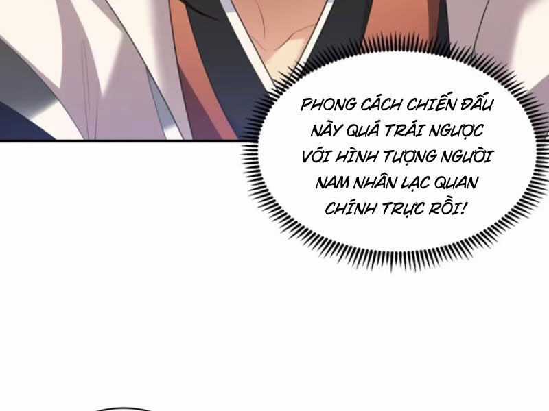 Bắt Đầu Với Tuyệt Sắc Sư Tôn: Hệ Thống Tổng Cục Phản Cốt Chương 55 trang 49