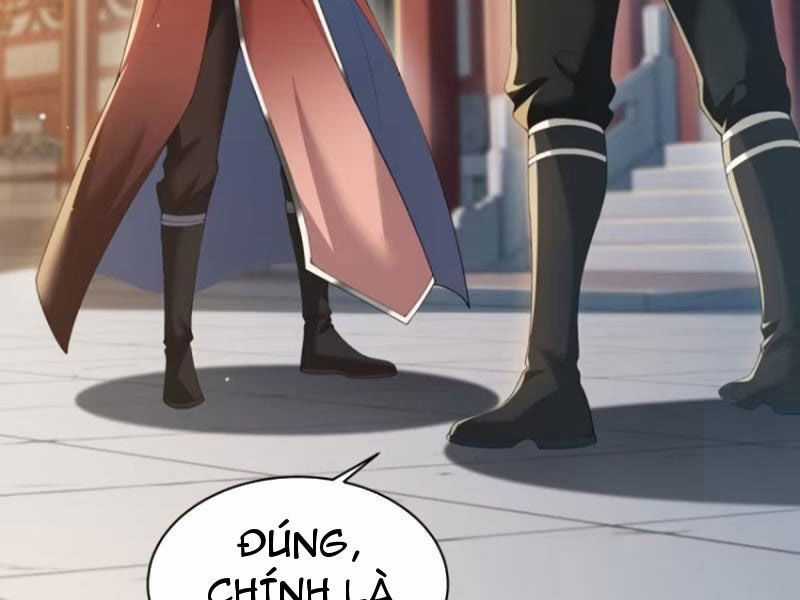 Bắt Đầu Với Tuyệt Sắc Sư Tôn: Hệ Thống Tổng Cục Phản Cốt Chương 55 trang 5