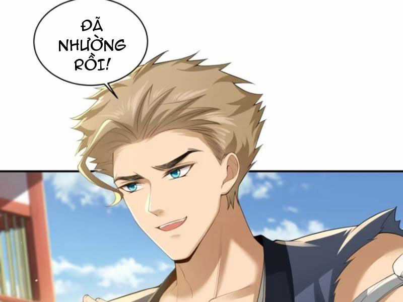 Bắt Đầu Với Tuyệt Sắc Sư Tôn: Hệ Thống Tổng Cục Phản Cốt Chương 55 trang 51