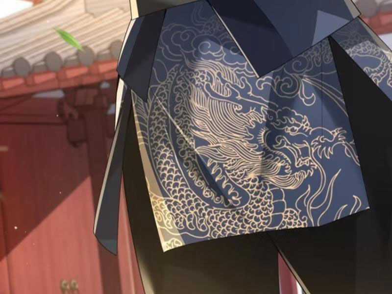 Bắt Đầu Với Tuyệt Sắc Sư Tôn: Hệ Thống Tổng Cục Phản Cốt Chương 55 trang 53