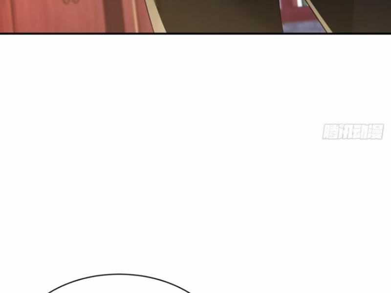 Bắt Đầu Với Tuyệt Sắc Sư Tôn: Hệ Thống Tổng Cục Phản Cốt Chương 55 trang 54