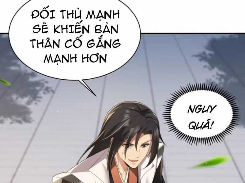 Bắt Đầu Với Tuyệt Sắc Sư Tôn: Hệ Thống Tổng Cục Phản Cốt Chương 55 trang 55