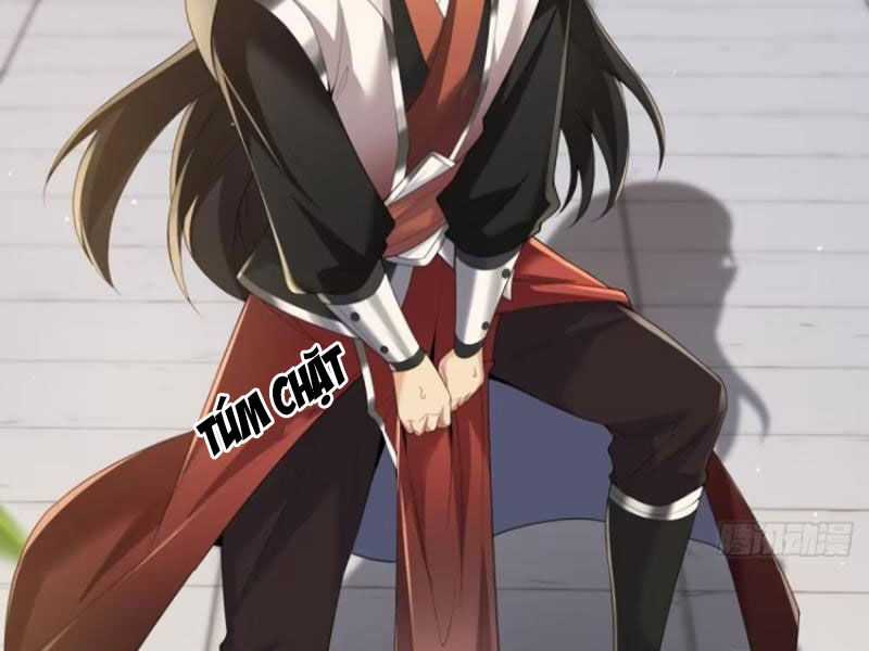 Bắt Đầu Với Tuyệt Sắc Sư Tôn: Hệ Thống Tổng Cục Phản Cốt Chương 55 trang 56