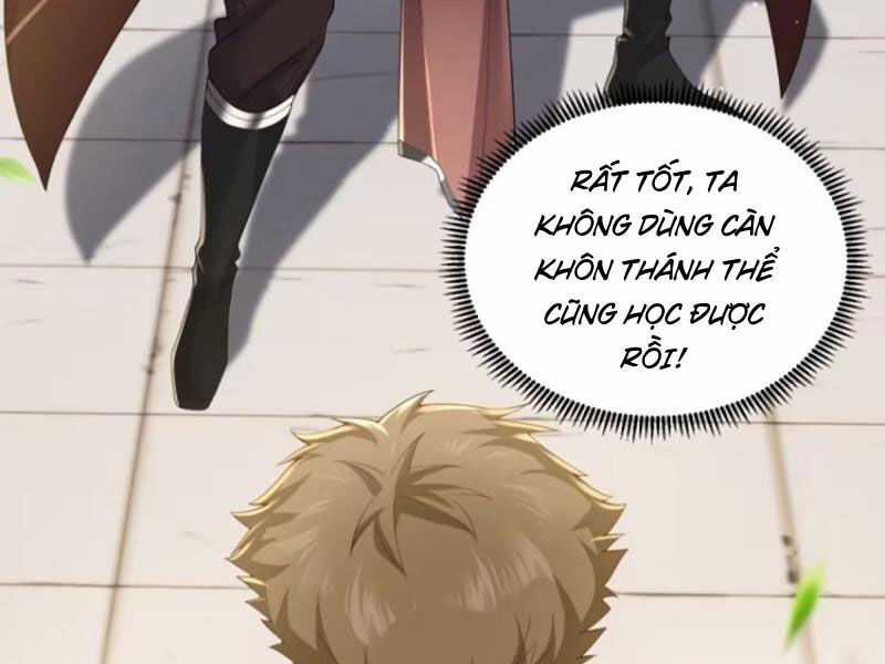 Bắt Đầu Với Tuyệt Sắc Sư Tôn: Hệ Thống Tổng Cục Phản Cốt Chương 55 trang 57