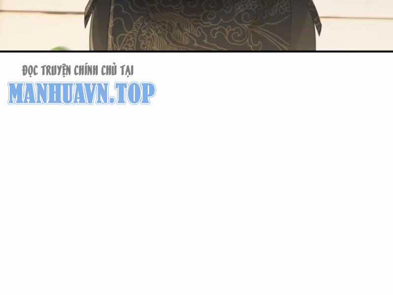 Bắt Đầu Với Tuyệt Sắc Sư Tôn: Hệ Thống Tổng Cục Phản Cốt Chương 55 trang 59