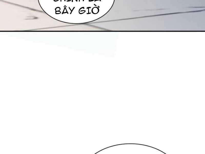 Bắt Đầu Với Tuyệt Sắc Sư Tôn: Hệ Thống Tổng Cục Phản Cốt Chương 55 trang 6