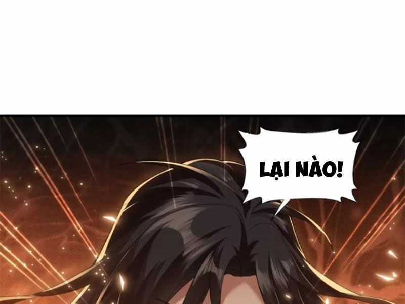 Bắt Đầu Với Tuyệt Sắc Sư Tôn: Hệ Thống Tổng Cục Phản Cốt Chương 55 trang 60