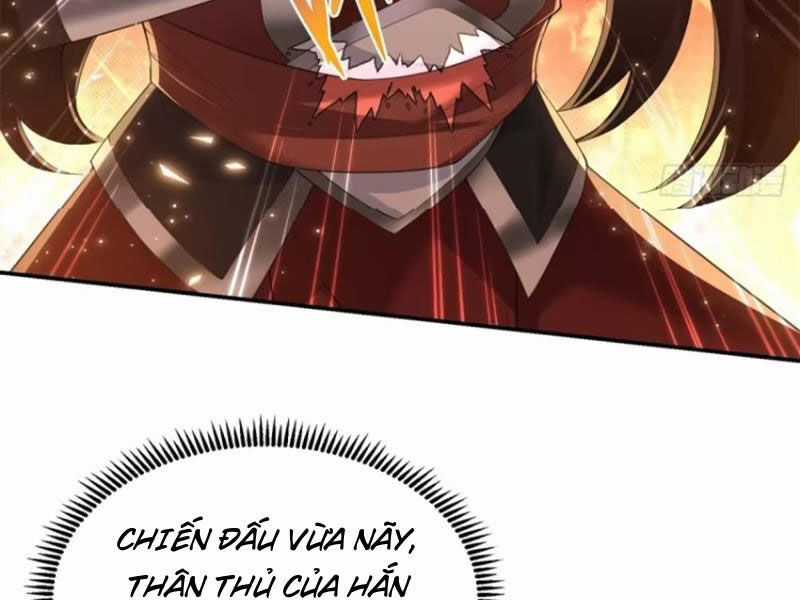 Bắt Đầu Với Tuyệt Sắc Sư Tôn: Hệ Thống Tổng Cục Phản Cốt Chương 55 trang 62