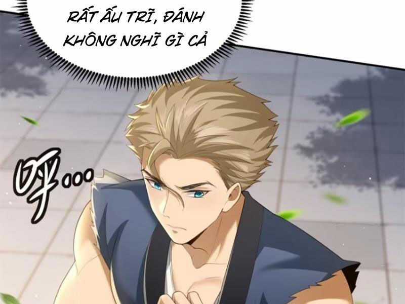 Bắt Đầu Với Tuyệt Sắc Sư Tôn: Hệ Thống Tổng Cục Phản Cốt Chương 55 trang 63