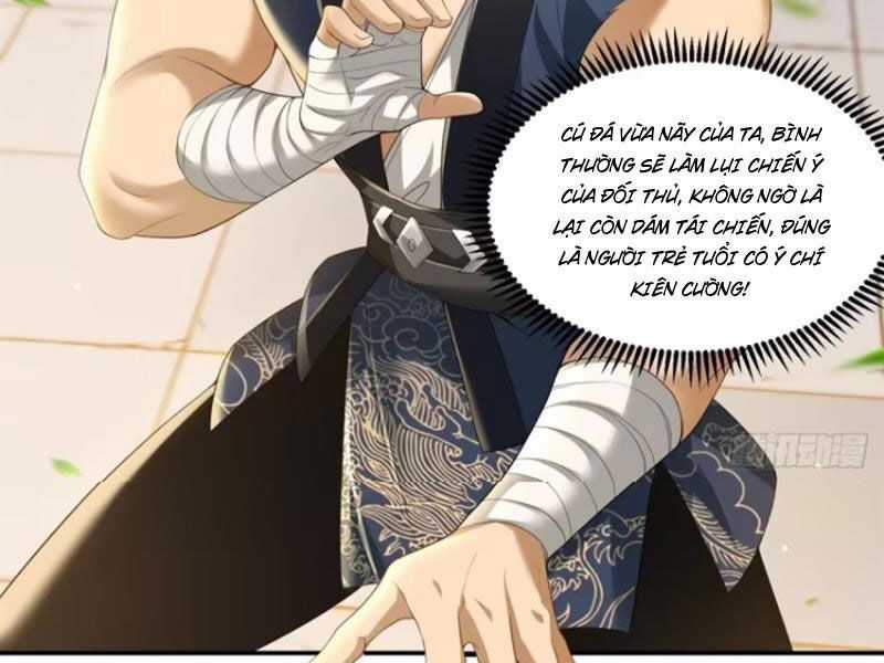 Bắt Đầu Với Tuyệt Sắc Sư Tôn: Hệ Thống Tổng Cục Phản Cốt Chương 55 trang 64