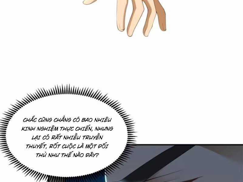 Bắt Đầu Với Tuyệt Sắc Sư Tôn: Hệ Thống Tổng Cục Phản Cốt Chương 55 trang 65