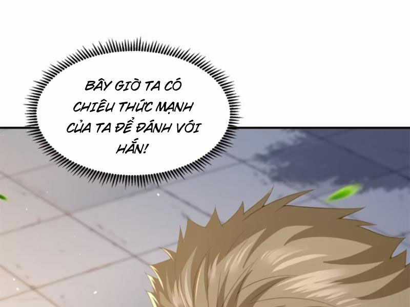 Bắt Đầu Với Tuyệt Sắc Sư Tôn: Hệ Thống Tổng Cục Phản Cốt Chương 55 trang 67