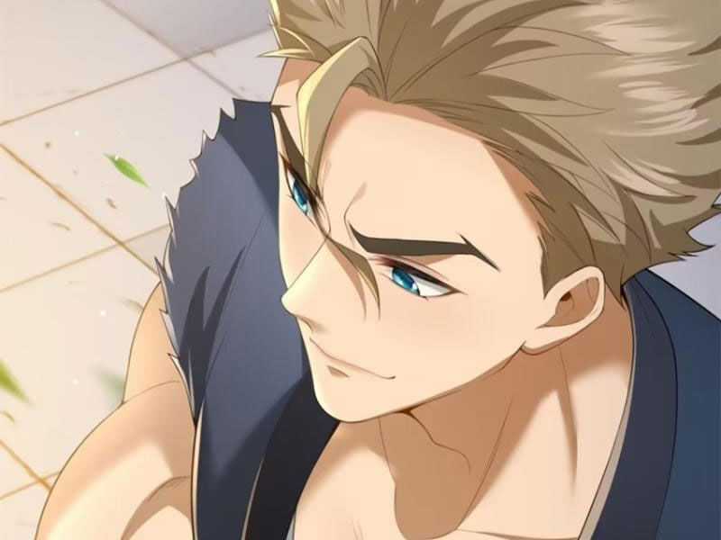 Bắt Đầu Với Tuyệt Sắc Sư Tôn: Hệ Thống Tổng Cục Phản Cốt Chương 55 trang 68